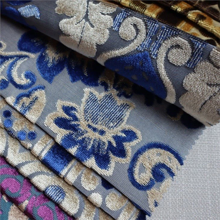 sofa cloth material sofa cloth material