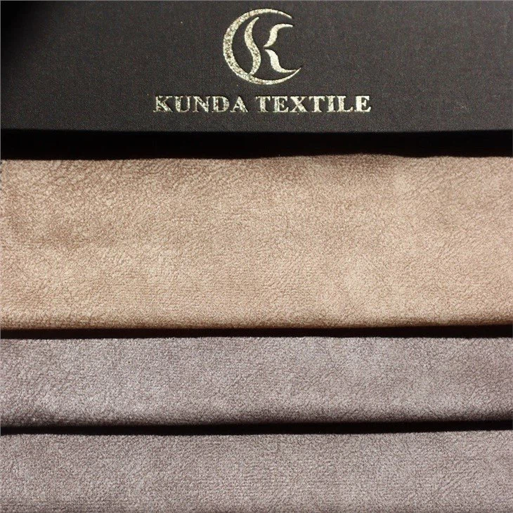 waterproof upholstery fabric