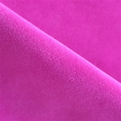 Mosha sofos apmušalų audinys