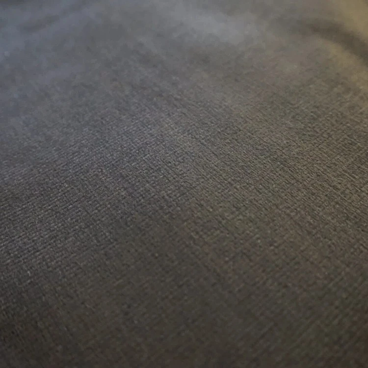 Heavy Duty Pet Friendly Micro Suede Upholstery Sofa Fabric suppliers Heavy Duty Pet Friendly Micro Suede Upholstery Sofa Fabric suppliers